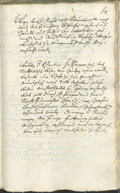 Civic Archives of Bozen-Bolzano - BOhisto Ratsprotokoll 1711/14 - 
