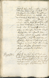 Civic Archives of Bozen-Bolzano - BOhisto Ratsprotokoll 1711/14 - 