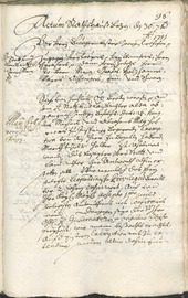 Civic Archives of Bozen-Bolzano - BOhisto Ratsprotokoll 1711/14 - 
