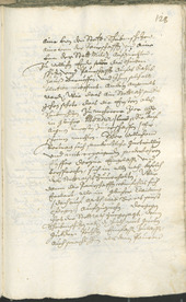 Archivio Storico della Città di Bolzano - BOhisto protocollo consiliare 1711/14 - 