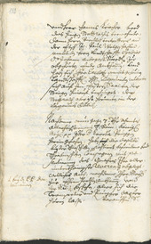 Archivio Storico della Città di Bolzano - BOhisto protocollo consiliare 1711/14 - 