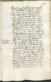 Archivio Storico della Città di Bolzano - BOhisto protocollo consiliare 1711/14 - 