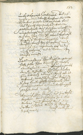 Archivio Storico della Città di Bolzano - BOhisto protocollo consiliare 1711/14 - 