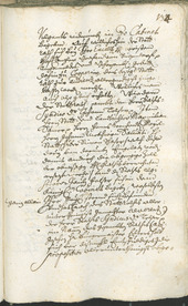 Archivio Storico della Città di Bolzano - BOhisto protocollo consiliare 1711/14 - 