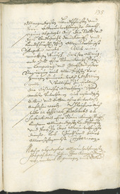 Archivio Storico della Città di Bolzano - BOhisto protocollo consiliare 1711/14 - 