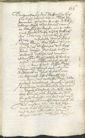 Archivio Storico della Città di Bolzano - BOhisto protocollo consiliare 1711/14 - 