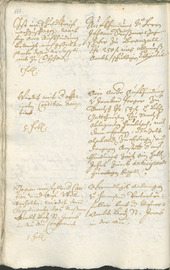 Archivio Storico della Città di Bolzano - BOhisto protocollo consiliare 1711/14 - 