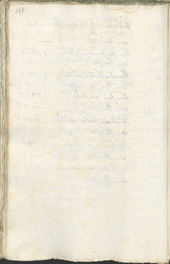 Archivio Storico della Città di Bolzano - BOhisto protocollo consiliare 1711/14 - 