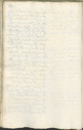Archivio Storico della Città di Bolzano - BOhisto protocollo consiliare 1711/14 - 