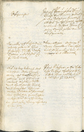 Civic Archives of Bozen-Bolzano - BOhisto Ratsprotokoll 1711/14 - 