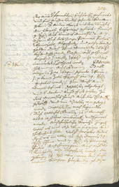 Civic Archives of Bozen-Bolzano - BOhisto Ratsprotokoll 1711/14 - 