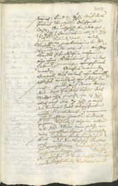 Civic Archives of Bozen-Bolzano - BOhisto Ratsprotokoll 1711/14 - 