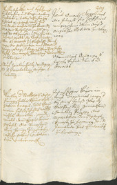 Civic Archives of Bozen-Bolzano - BOhisto Ratsprotokoll 1711/14 - 