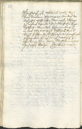 Civic Archives of Bozen-Bolzano - BOhisto Ratsprotokoll 1711/14 - 