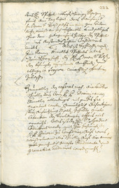 Civic Archives of Bozen-Bolzano - BOhisto Ratsprotokoll 1711/14 - 