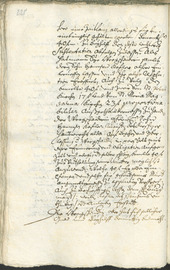 Civic Archives of Bozen-Bolzano - BOhisto Ratsprotokoll 1711/14 - 