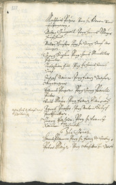 Civic Archives of Bozen-Bolzano - BOhisto Ratsprotokoll 1711/14 - 