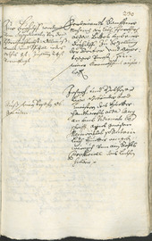 Civic Archives of Bozen-Bolzano - BOhisto Ratsprotokoll 1711/14 - 