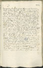 Civic Archives of Bozen-Bolzano - BOhisto Ratsprotokoll 1711/14 - 