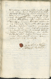 Civic Archives of Bozen-Bolzano - BOhisto Ratsprotokoll 1711/14 - 
