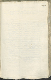 Civic Archives of Bozen-Bolzano - BOhisto Ratsprotokoll 1711/14 - 