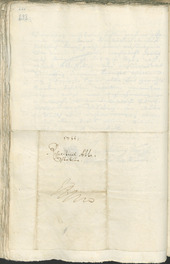 Civic Archives of Bozen-Bolzano - BOhisto Ratsprotokoll 1711/14 - 