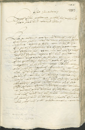 Civic Archives of Bozen-Bolzano - BOhisto Ratsprotokoll 1711/14 - 