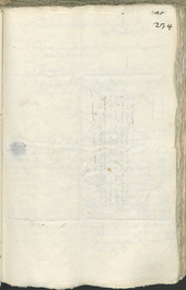 Civic Archives of Bozen-Bolzano - BOhisto Ratsprotokoll 1711/14 - 