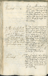 Civic Archives of Bozen-Bolzano - BOhisto Ratsprotokoll 1711/14 - 