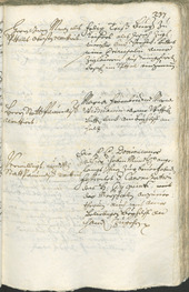 Civic Archives of Bozen-Bolzano - BOhisto Ratsprotokoll 1711/14 - 