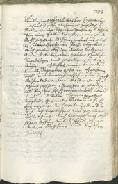 Civic Archives of Bozen-Bolzano - BOhisto Ratsprotokoll 1711/14 - 