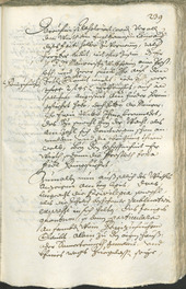 Civic Archives of Bozen-Bolzano - BOhisto Ratsprotokoll 1711/14 - 