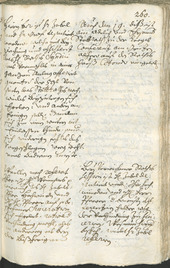 Civic Archives of Bozen-Bolzano - BOhisto Ratsprotokoll 1711/14 - 