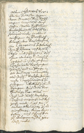 Civic Archives of Bozen-Bolzano - BOhisto Ratsprotokoll 1711/14 - 