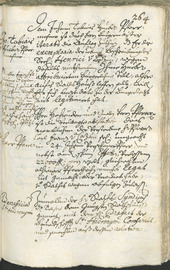 Civic Archives of Bozen-Bolzano - BOhisto Ratsprotokoll 1711/14 - 