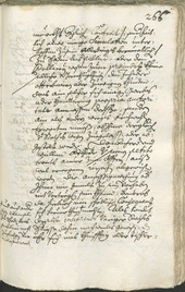Civic Archives of Bozen-Bolzano - BOhisto Ratsprotokoll 1711/14 - 