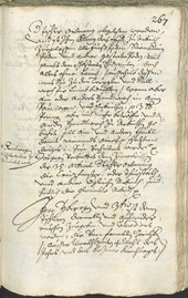 Civic Archives of Bozen-Bolzano - BOhisto Ratsprotokoll 1711/14 - 