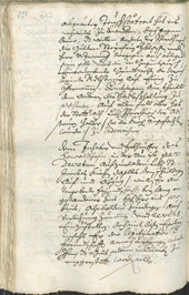 Civic Archives of Bozen-Bolzano - BOhisto Ratsprotokoll 1711/14 - 