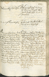Civic Archives of Bozen-Bolzano - BOhisto Ratsprotokoll 1711/14 - 