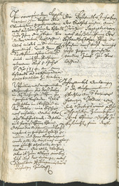 Civic Archives of Bozen-Bolzano - BOhisto Ratsprotokoll 1711/14 - 