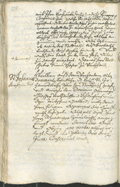 Civic Archives of Bozen-Bolzano - BOhisto Ratsprotokoll 1711/14 - 