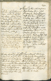 Civic Archives of Bozen-Bolzano - BOhisto Ratsprotokoll 1711/14 - 