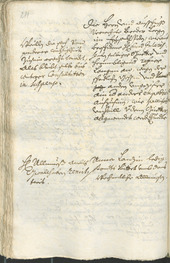 Civic Archives of Bozen-Bolzano - BOhisto Ratsprotokoll 1711/14 - 