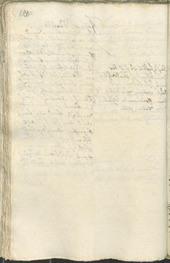 Civic Archives of Bozen-Bolzano - BOhisto Ratsprotokoll 1711/14 - 
