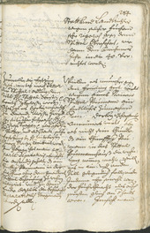 Civic Archives of Bozen-Bolzano - BOhisto Ratsprotokoll 1711/14 - 