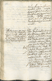 Civic Archives of Bozen-Bolzano - BOhisto Ratsprotokoll 1711/14 - 