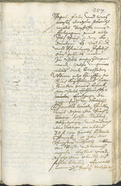Civic Archives of Bozen-Bolzano - BOhisto Ratsprotokoll 1711/14 - 