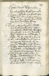 Civic Archives of Bozen-Bolzano - BOhisto Ratsprotokoll 1711/14 - 