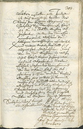 Civic Archives of Bozen-Bolzano - BOhisto Ratsprotokoll 1711/14 - 