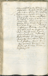 Civic Archives of Bozen-Bolzano - BOhisto Ratsprotokoll 1711/14 - 